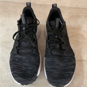 Reebok Women's Fusium Run Sneaker Sz. 8.5